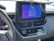 2024 Toyota Corolla Cross Hybrid S
