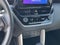 2024 Toyota Corolla Cross Hybrid S