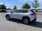 2024 Toyota Corolla Cross Hybrid S