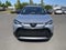 2024 Toyota Corolla Cross Hybrid S
