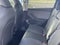2026 Tesla Model Y Premium