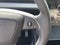 2026 Tesla Model Y Premium