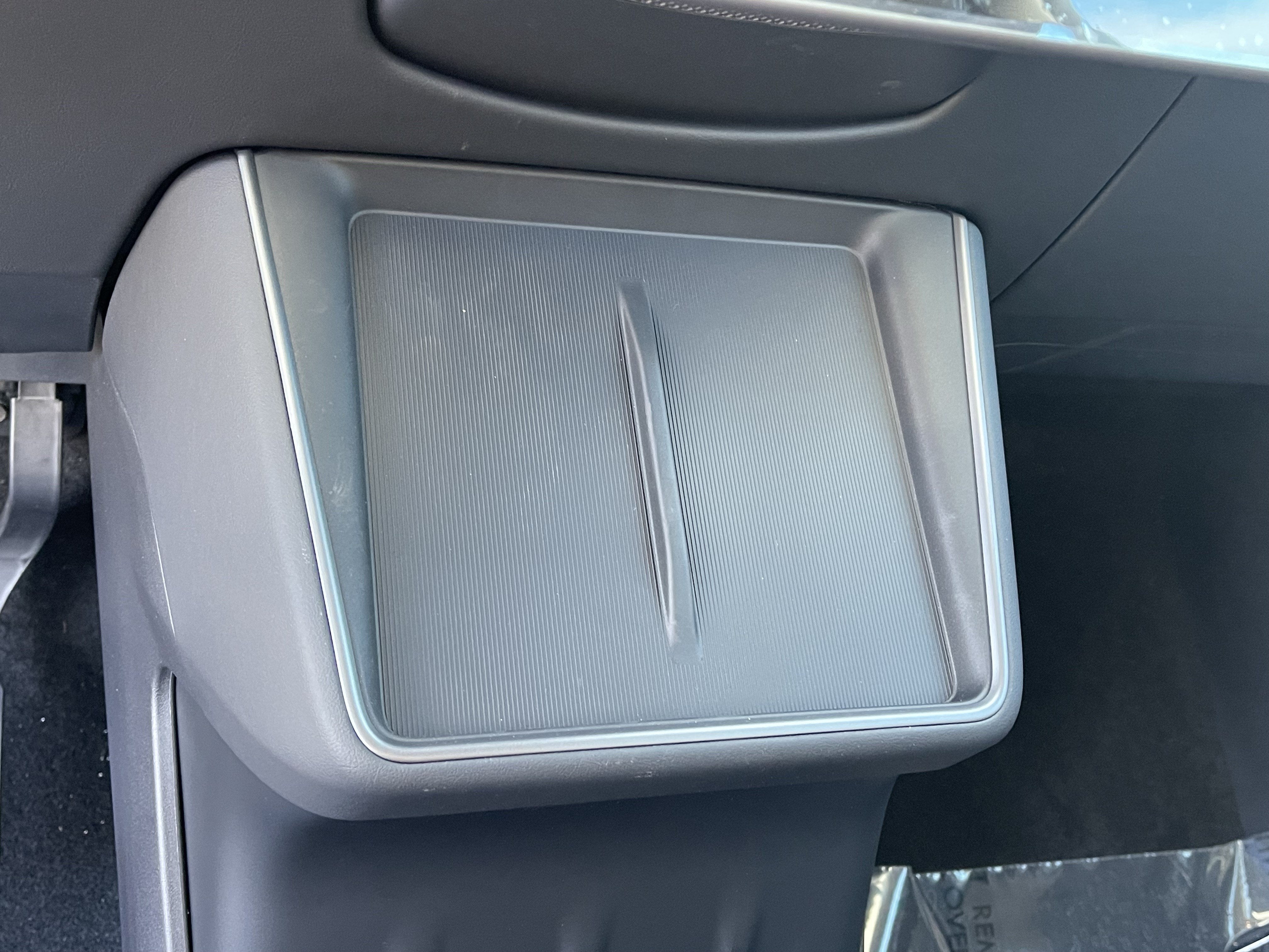 2026 Tesla Model Y Premium