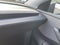 2026 Tesla Model Y Premium