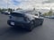 2026 Tesla Model Y Premium