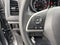 2025 Mitsubishi Outlander Sport S