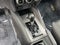 2025 Mitsubishi Outlander Sport S