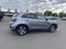 2025 Mitsubishi Outlander Sport S
