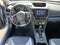 2020 Subaru Crosstrek Hybrid Hybrid