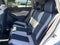 2020 Subaru Crosstrek Hybrid Hybrid