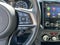 2020 Subaru Crosstrek Hybrid Hybrid