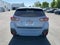 2020 Subaru Crosstrek Hybrid Hybrid