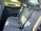 2018 Honda Civic Sedan EX-T