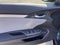 2018 Honda Civic Sedan EX-T