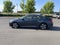 2018 Honda Civic Sedan EX-T