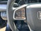 2018 Honda Civic Sedan EX-T