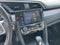 2018 Honda Civic Sedan EX-T