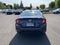 2018 Honda Civic Sedan EX-T