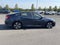 2018 Honda Civic Sedan EX-T