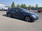 2018 Honda Civic Sedan EX-T