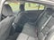 2015 Mazda Mazda3 i Touring