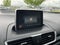 2015 Mazda Mazda3 i Touring