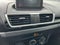 2015 Mazda Mazda3 i Touring