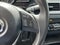 2014 Mazda Mazda3 s Grand Touring