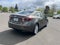 2014 Mazda Mazda3 s Grand Touring