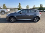 2017 Mazda Mazda CX-3 Grand Touring