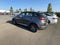 2017 Mazda Mazda CX-3 Grand Touring