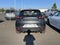 2017 Mazda Mazda CX-3 Grand Touring
