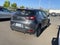 2017 Mazda Mazda CX-3 Grand Touring