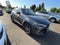 2017 Mazda Mazda CX-3 Grand Touring
