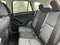 2013 Mazda Mazda CX-5 Sport
