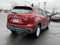 2013 Mazda Mazda CX-5 Sport