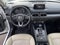 2017 Mazda Mazda CX-5 Touring