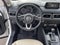 2017 Mazda Mazda CX-5 Touring