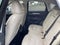 2017 Mazda Mazda CX-5 Touring