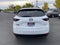 2017 Mazda Mazda CX-5 Touring