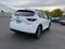 2017 Mazda Mazda CX-5 Touring