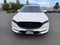 2017 Mazda Mazda CX-5 Touring