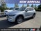 2019 Mazda Mazda CX-5 Grand Touring Reserve