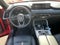 2025 Mazda Mazda CX-70 3.3 Turbo S Premium Package