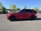 2025 Mazda Mazda CX-70 3.3 Turbo S Premium Package