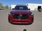 2025 Mazda Mazda CX-70 3.3 Turbo S Premium Package
