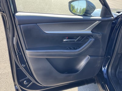 2024 Mazda Mazda CX-90 PHEV Premium Plus