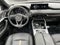 2025 Mazda Mazda CX-90 PHEV Premium Plus Package