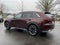 2025 Mazda Mazda CX-90 PHEV Premium Plus Package