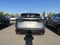 2024 Nissan ARIYA ENGAGE